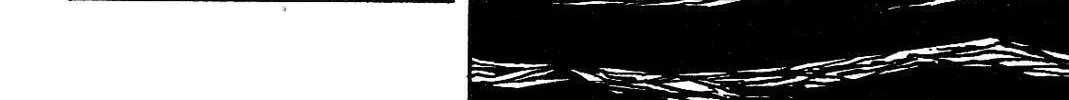 Read Violence Jack chapter 11.2 image 169 on Lezhin