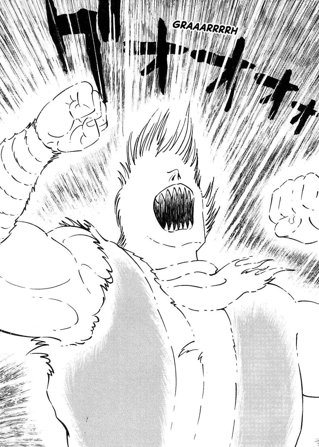 Read Violence Jack chapter 11.2 image 172 on Lezhin