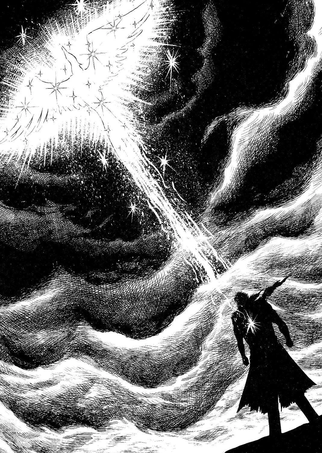 Read Violence Jack chapter 11.2 image 176 on Lezhin
