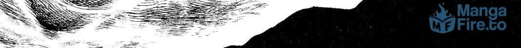 Read Violence Jack chapter 11.2 image 177 on Lezhin