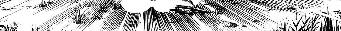 Read Violence Jack chapter 11.2 image 179 on Lezhin