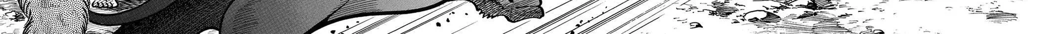 Read Violence Jack chapter 11.2 image 189 on Lezhin