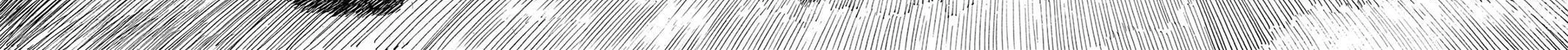 Read Violence Jack chapter 11.2 image 195 on Lezhin