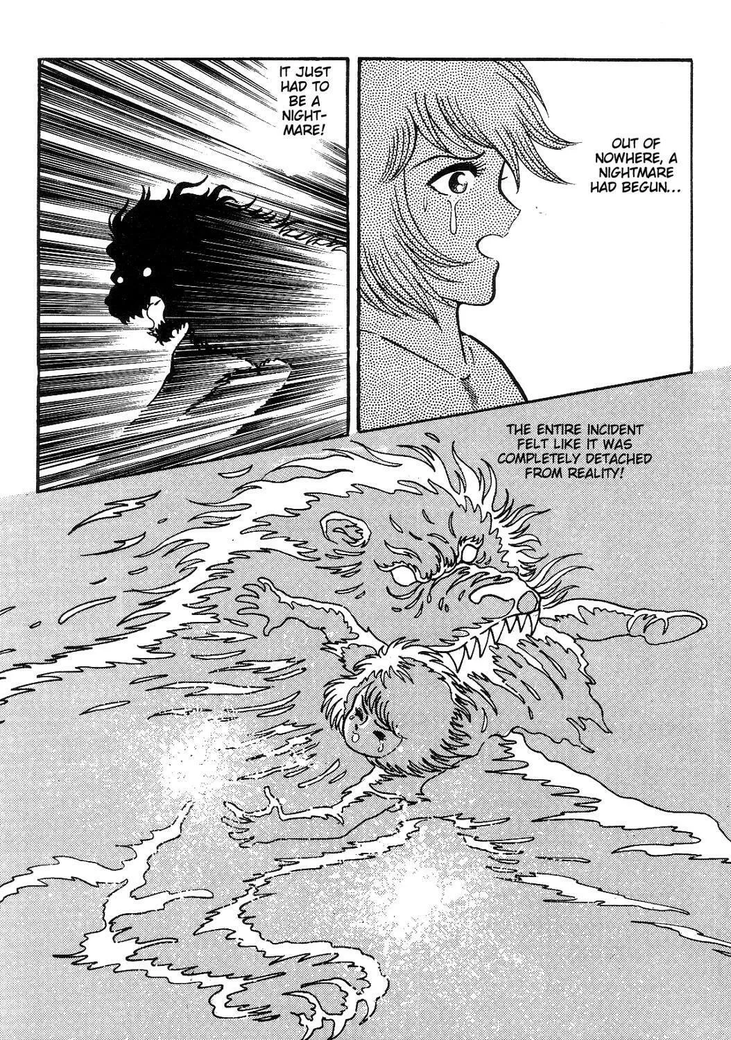 Read Violence Jack chapter 11.2 image 196 on Lezhin