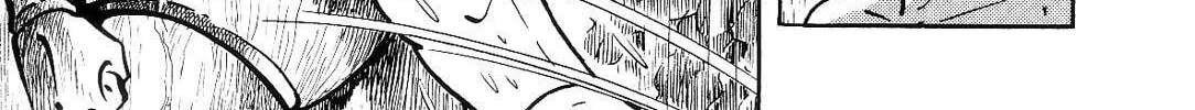 Read Violence Jack chapter 11.2 image 211 on Lezhin