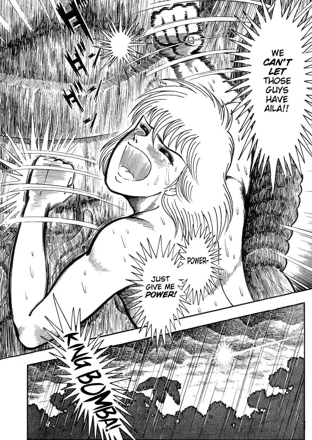 Read Violence Jack chapter 11.2 image 212 on Lezhin