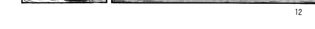 Read Violence Jack chapter 11.2 image 23 on Lezhin