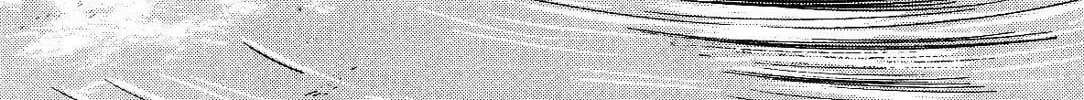 Read Violence Jack chapter 11.2 image 29 on Lezhin