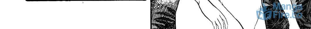 Read Violence Jack chapter 11.2 image 39 on Lezhin