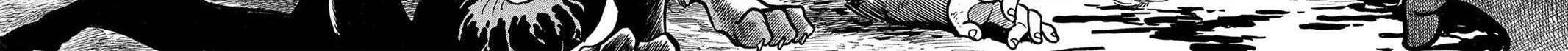 Read Violence Jack chapter 11.2 image 65 on Lezhin