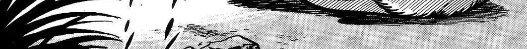 Read Violence Jack chapter 11.2 image 71 on Lezhin