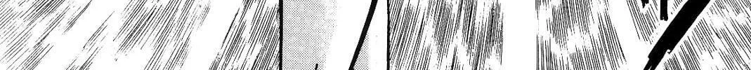 Read Violence Jack chapter 11.2 image 95 on Lezhin