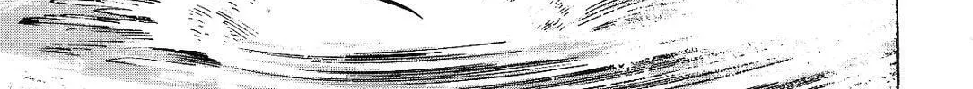 Read Violence Jack chapter 11.2 image 97 on Lezhin