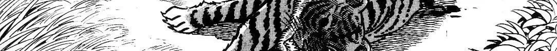 Read Violence Jack chapter 11.3 image 105 on Lezhin