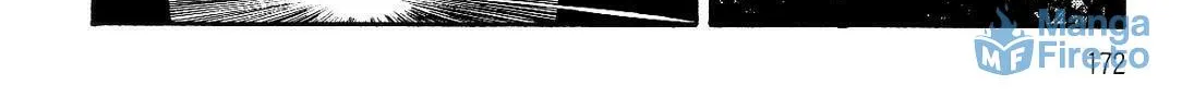 Read Violence Jack chapter 11.3 image 107 on Lezhin