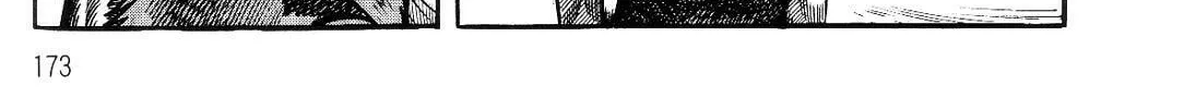 Read Violence Jack chapter 11.3 image 109 on Lezhin