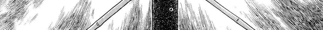 Read Violence Jack chapter 11.3 image 25 on Lezhin