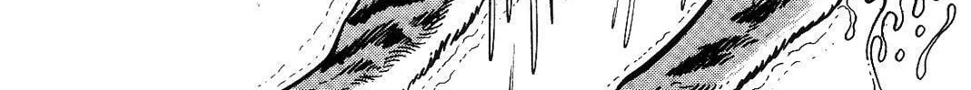 Read Violence Jack chapter 11.3 image 33 on Lezhin