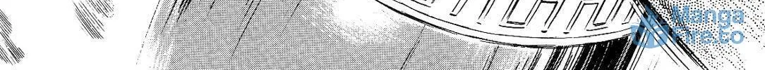 Read Violence Jack chapter 11.3 image 41 on Lezhin