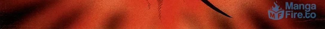 Read Violence Jack chapter 11.3 image 5 on Lezhin