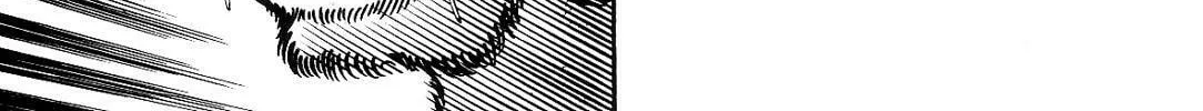 Read Violence Jack chapter 11.3 image 67 on Lezhin