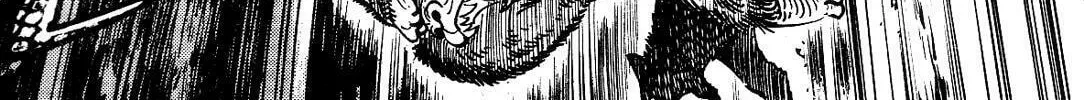 Read Violence Jack chapter 11.3 image 75 on Lezhin