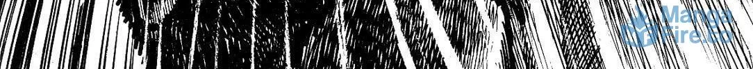 Read Violence Jack chapter 11.3 image 77 on Lezhin