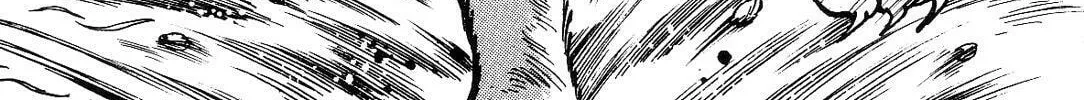 Read Violence Jack chapter 11.3 image 79 on Lezhin