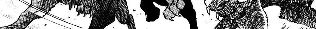 Read Violence Jack chapter 11.3 image 81 on Lezhin