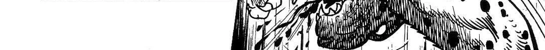 Read Violence Jack chapter 11.3 image 85 on Lezhin