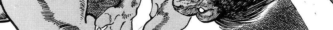 Read Violence Jack chapter 11.3 image 91 on Lezhin