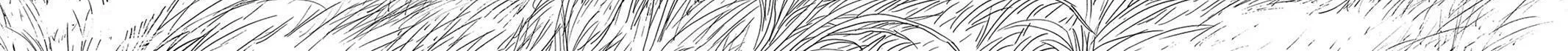 Read Violence Jack chapter 11.3 image 95 on Lezhin