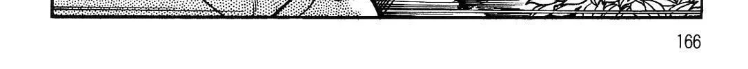 Read Violence Jack chapter 11.3 image 97 on Lezhin