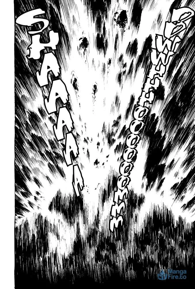 Read Violence Jack chapter 11 image 5 on Lezhin