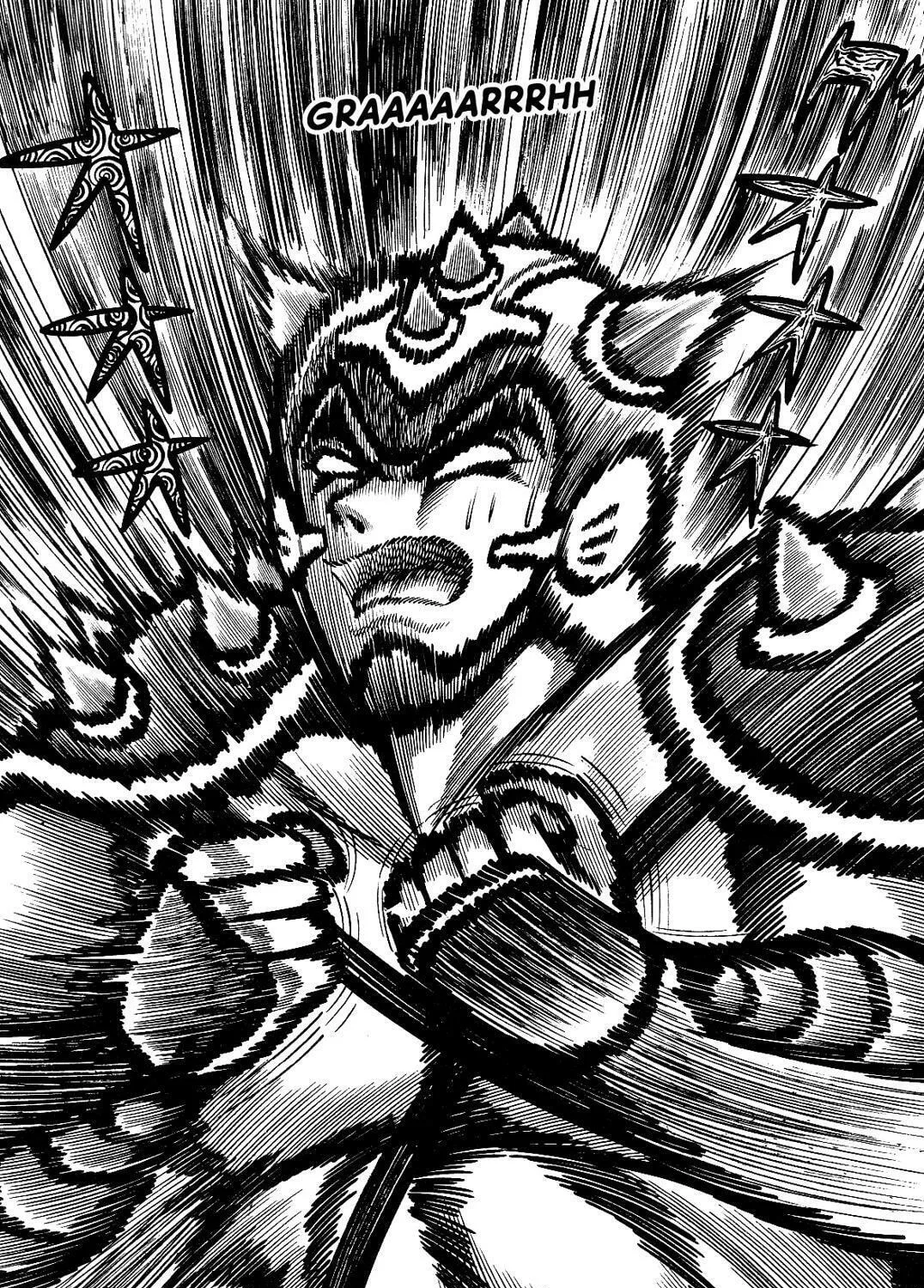 Read Violence Jack chapter 12.1 image 104 on Lezhin