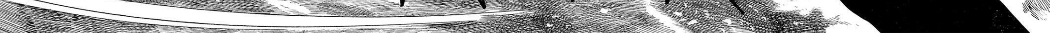 Read Violence Jack chapter 12.1 image 109 on Lezhin