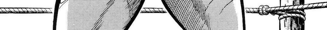 Read Violence Jack chapter 12.1 image 117 on Lezhin