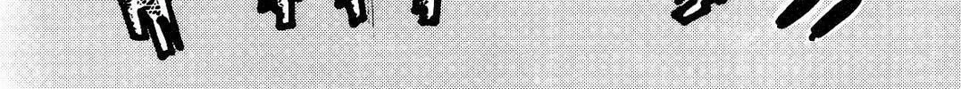Read Violence Jack chapter 12.1 image 123 on Lezhin