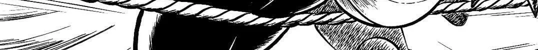 Read Violence Jack chapter 12.1 image 127 on Lezhin