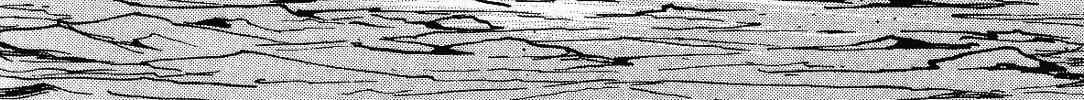 Read Violence Jack chapter 12.1 image 135 on Lezhin