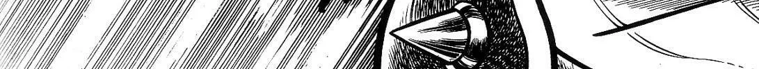 Read Violence Jack chapter 12.1 image 27 on Lezhin