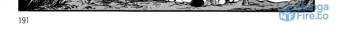 Read Violence Jack chapter 12.1 image 29 on Lezhin
