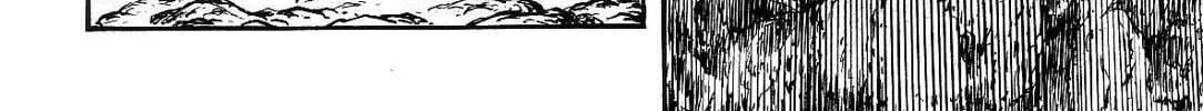 Read Violence Jack chapter 12.1 image 31 on Lezhin