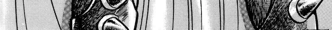 Read Violence Jack chapter 12.1 image 39 on Lezhin