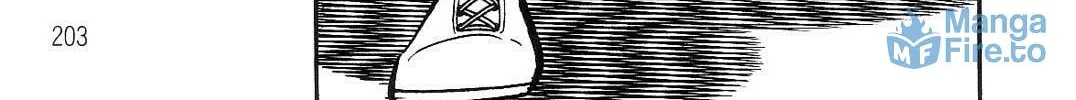 Read Violence Jack chapter 12.1 image 53 on Lezhin