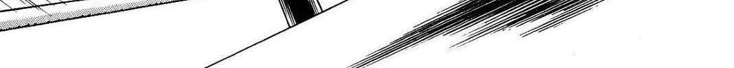 Read Violence Jack chapter 12.1 image 61 on Lezhin