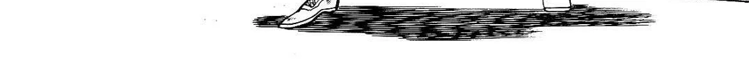 Read Violence Jack chapter 12.1 image 63 on Lezhin