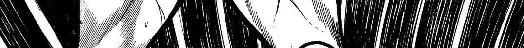 Read Violence Jack chapter 12.1 image 69 on Lezhin