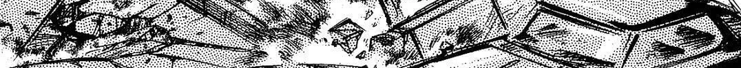 Read Violence Jack chapter 12.1 image 75 on Lezhin