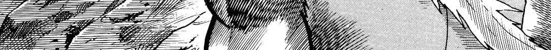 Read Violence Jack chapter 12.1 image 79 on Lezhin
